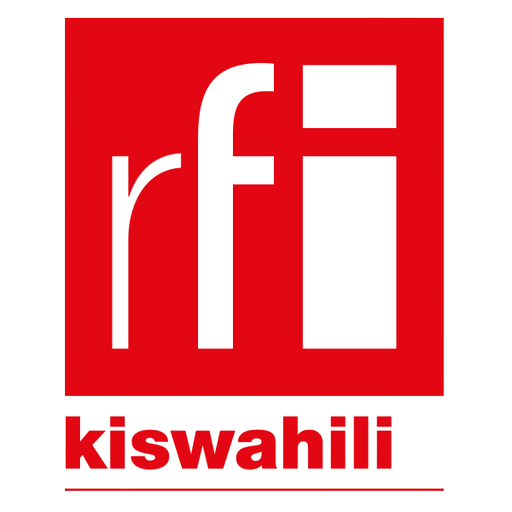 RFI Kiswahili