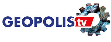 GEOPOLISTV