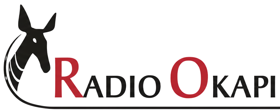 Radio Okapi