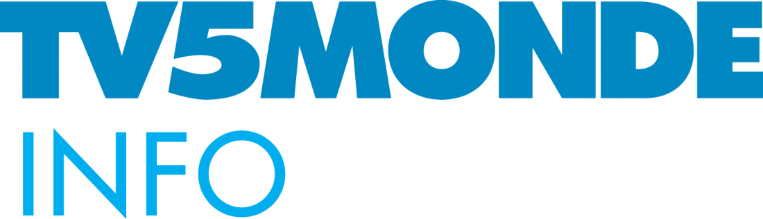 TV5Monde
